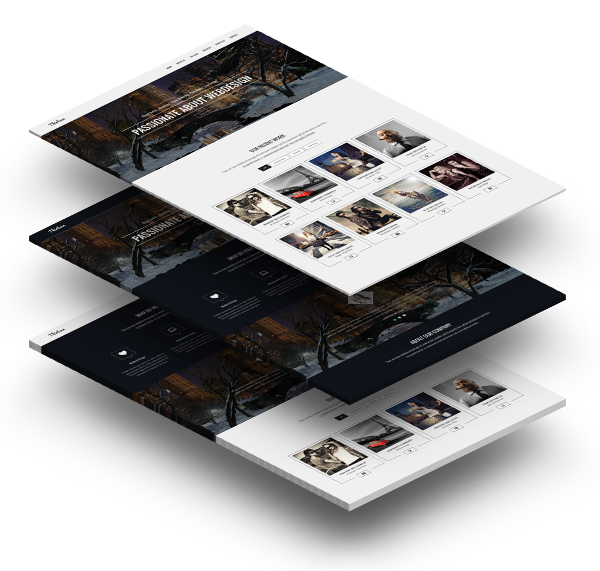 快速资源调度的cc攻击免费网页版